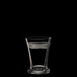 Drinking Set No. 282 "Champagne" Tumbler by Ted Muehling