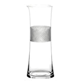 Drinking Set No. 282 "DOF" Tumbler by Ted Muehling