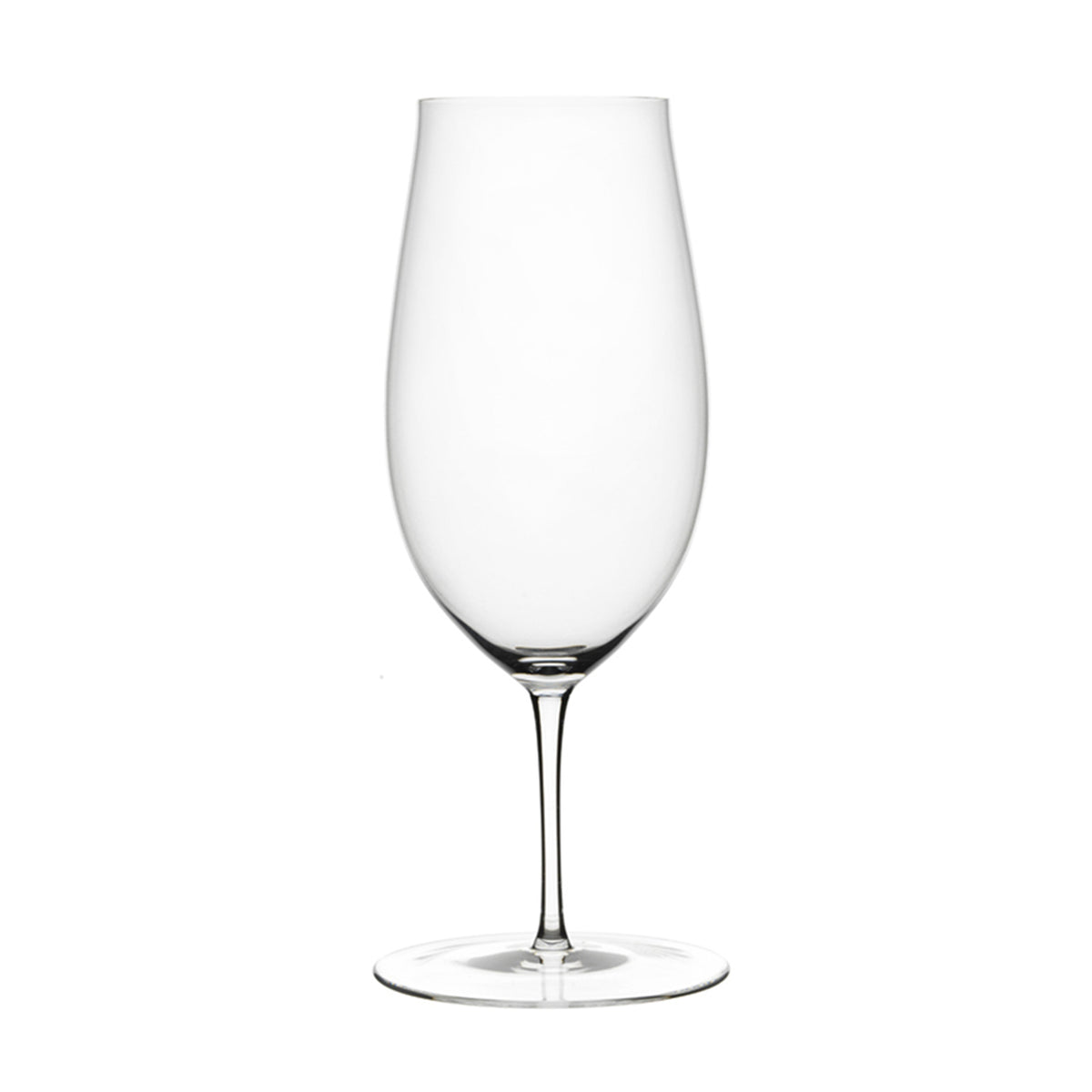 "Ballerina" Drinking Set No. 276 Water Tasting Glass by Paul Wieser