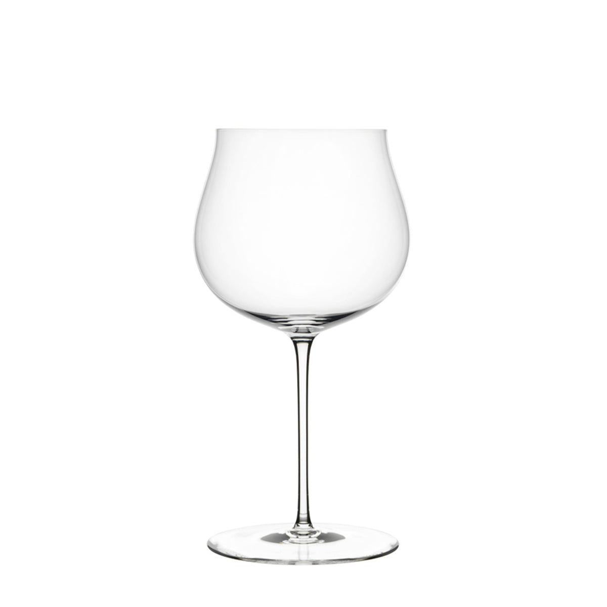"Ballerina" Drinking Set No. 276 Red Wine Tasting by Paul Wieser