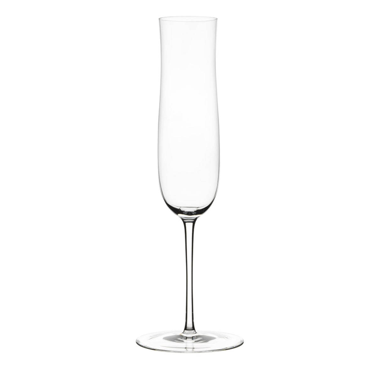 "Ballerina" Drinking Set No. 276 White Wine Tasting Glass by Paul Wieser