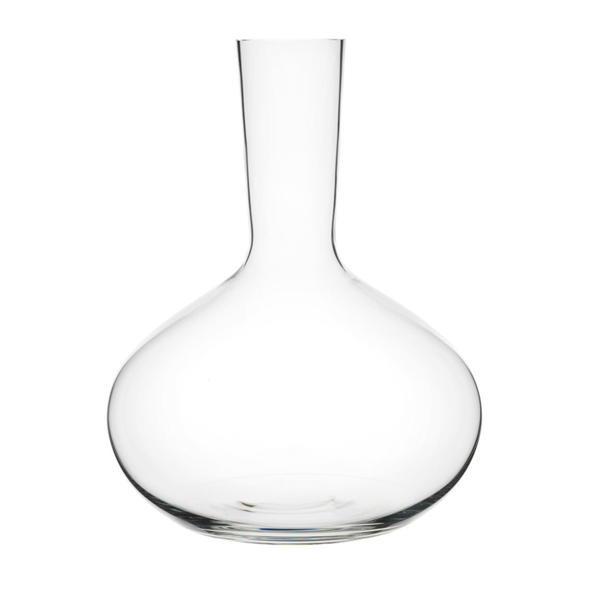 "Ballerina" Drinking Set No. 276 White Wine Glass by Paul Wieser
