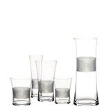 Drinking Set No. 282 "DOF" Tumbler by Ted Muehling