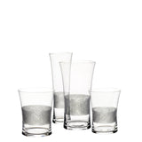 Drinking Set No. 282 "Champagne" Tumbler by Ted Muehling