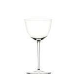 "Patrician" Drinking Set No. 238 Liqueur Glass V by Josef Hoffmann