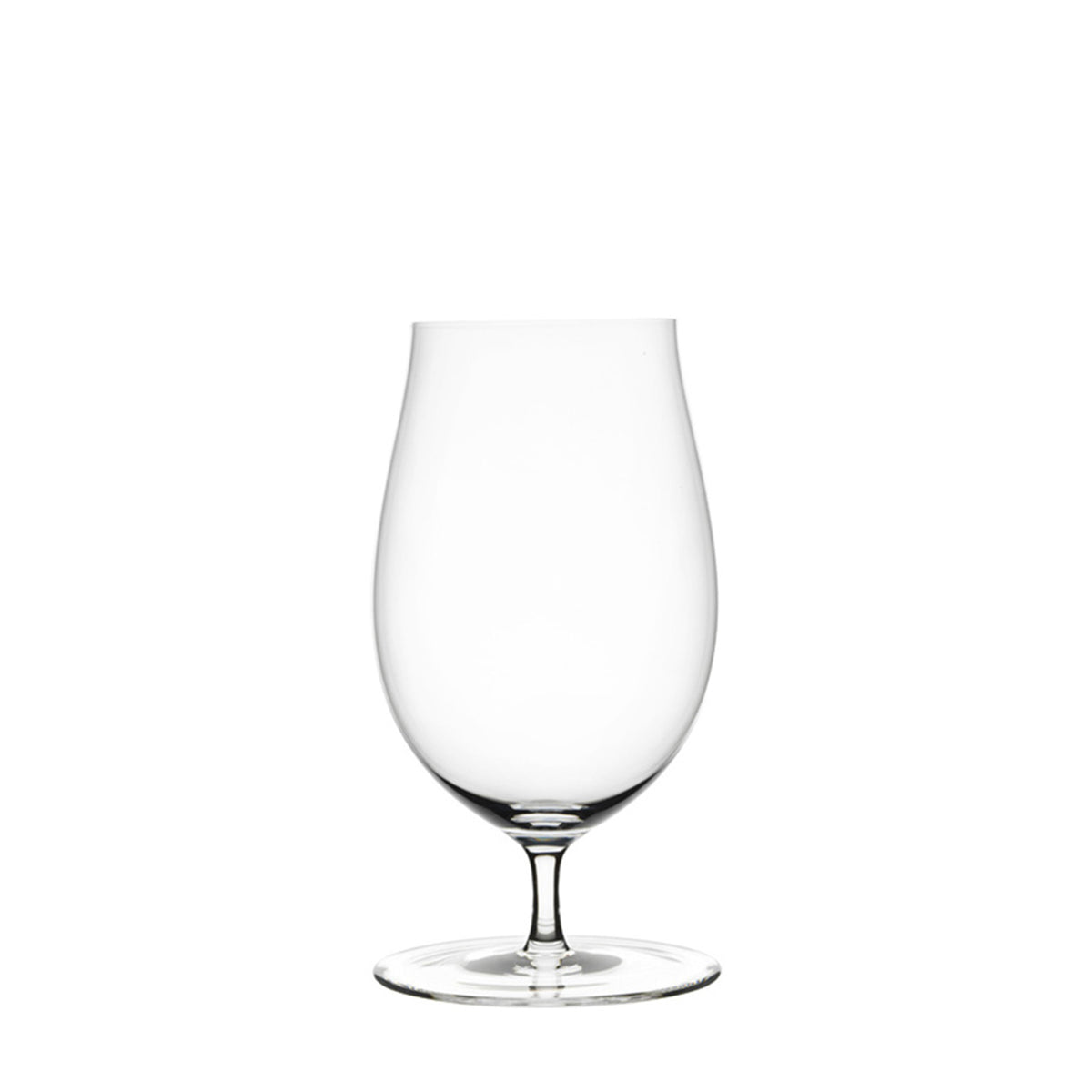 "Ballerina" Drinking Set No. 276 Water Tasting Glass by Paul Wieser