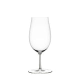 "Ballerina" Drinking Set No. 276 White Wine Tasting Glass by Paul Wieser