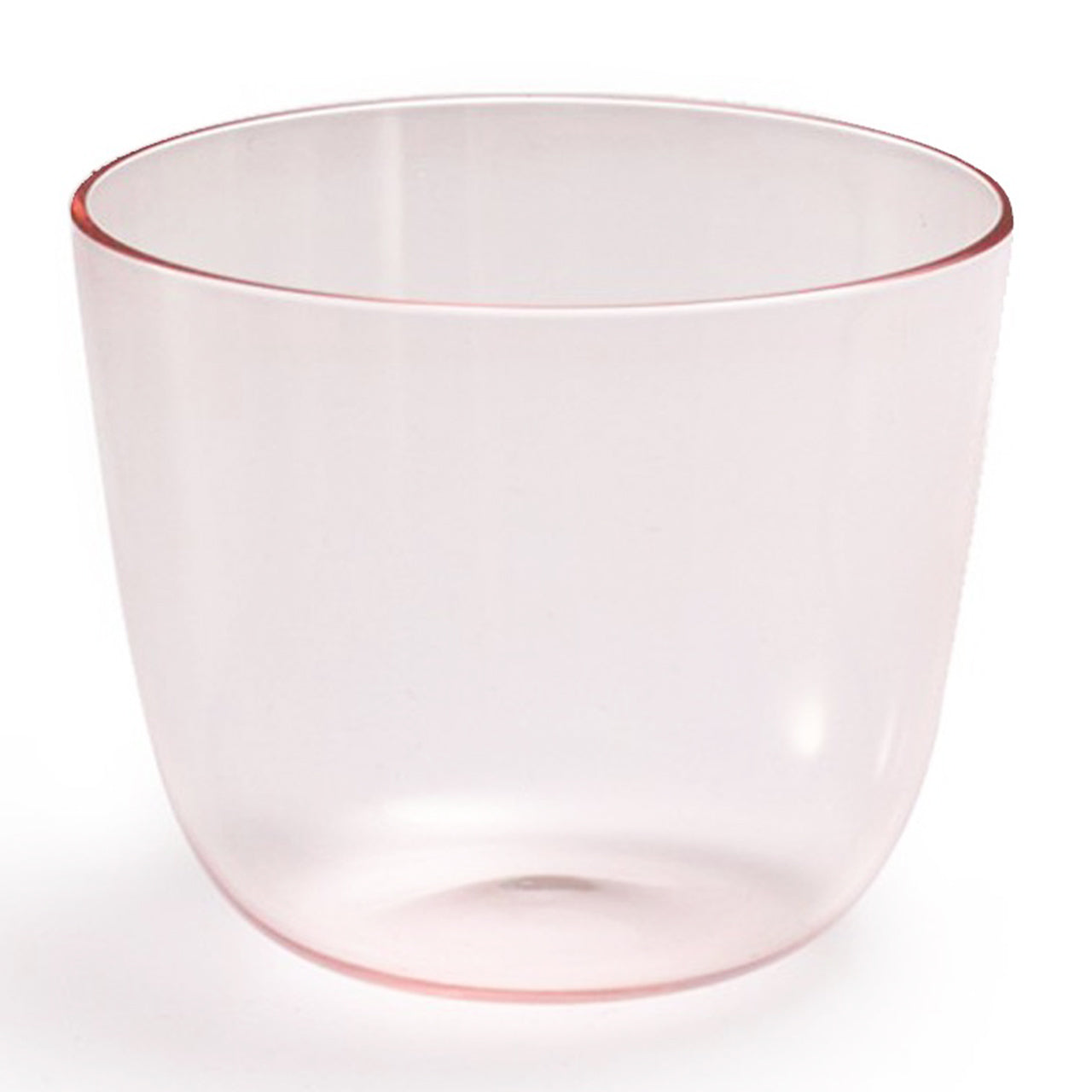 "Alpha" Water Tumbler Gray by Hans Harald Rath