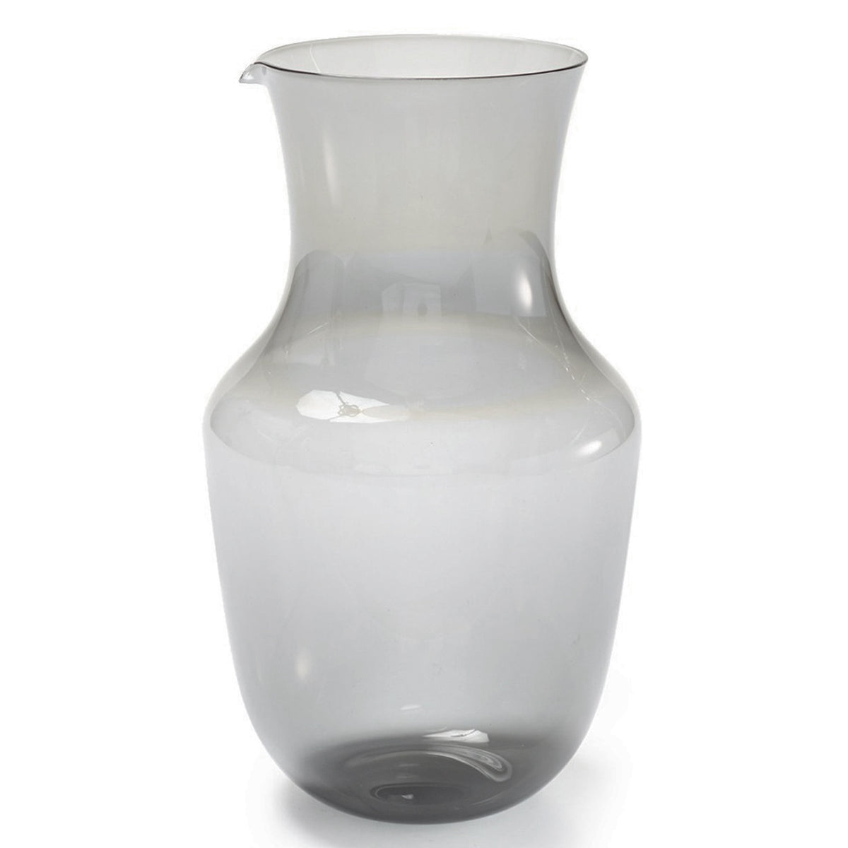 "Alpha" Carafe Rosalin by Hans Harald Rath