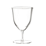 "Patrician" Drinking Set No. 238 Water Glass on Stem by Josef Hoffmann