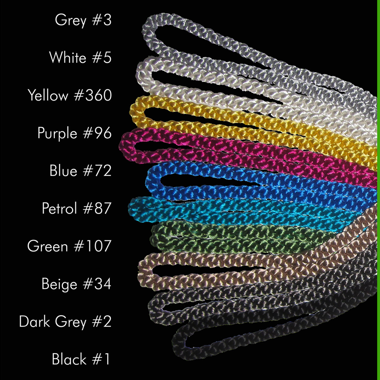 “Basket 20” Chandelier by Marco Dessí