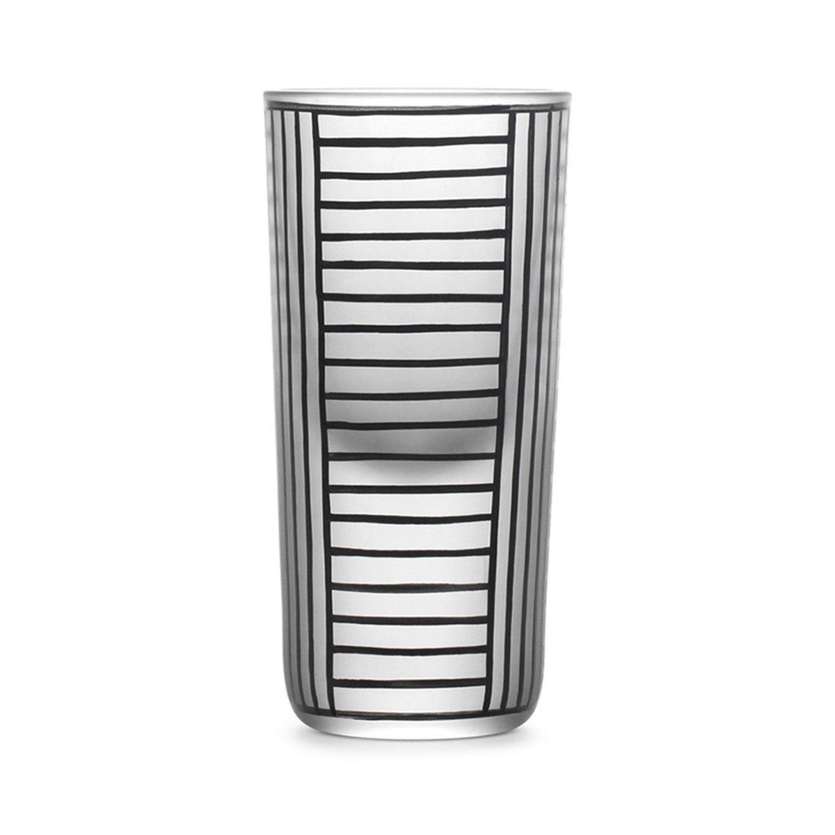 "Series B" Liqueur Tumbler by Josef Hoffmann