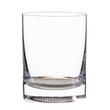 "Loos" Drinking Set No. 248 Whiskey Tumbler by Adolf Loos