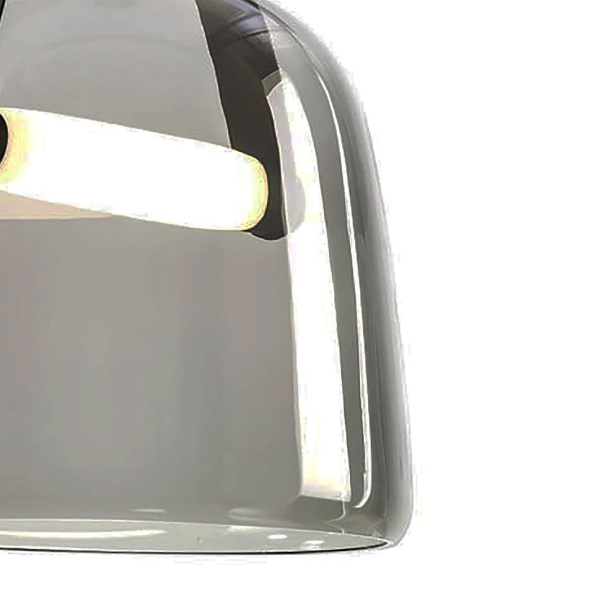 "Mona" Medium Wall Sconce designed by Lucie Koldova
