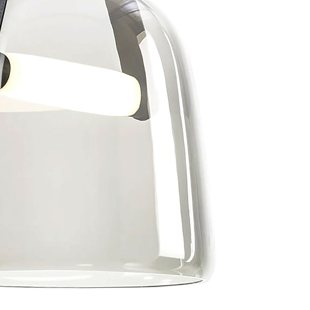 "Mona" Medium Wall Sconce designed by Lucie Koldova