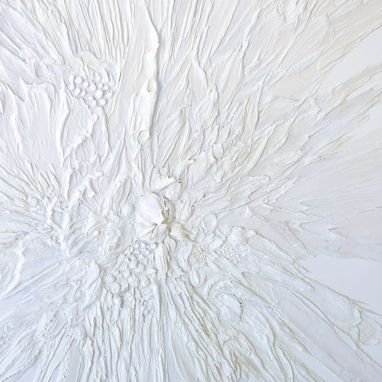 "Patience Glitch" by Kate Tova
