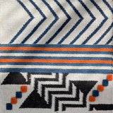 "Pit River" Rug by Adeeni Design Atelier