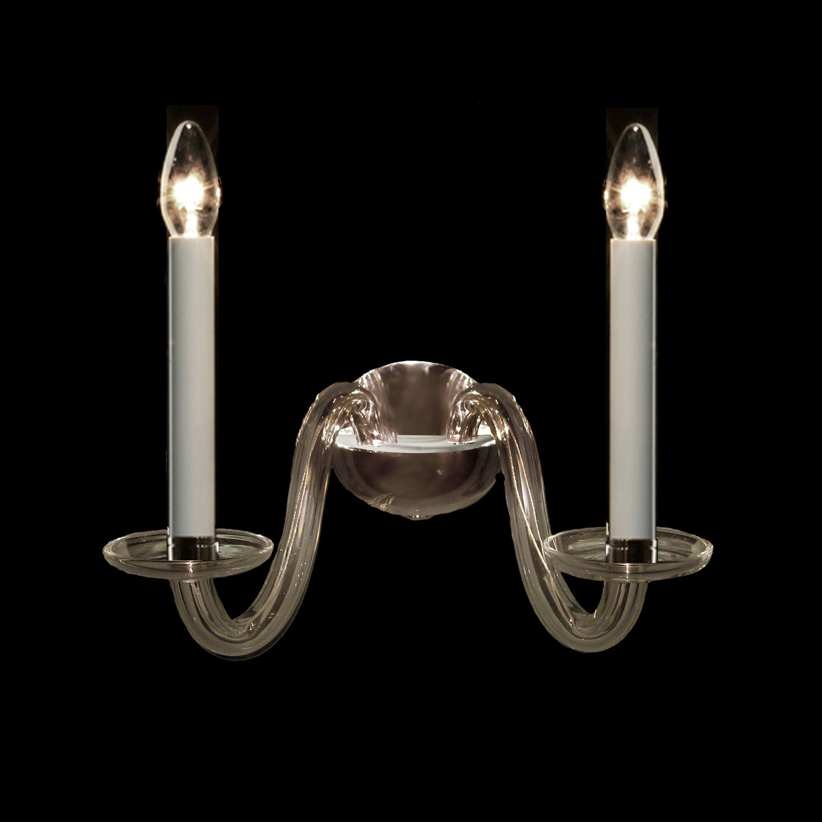 "Schloss Hof" Wall Sconce