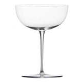 "Wiener Gemischter Satz" Drinking Set No. 280 Champagne Coupe by POLKA