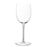"Wiener Gemischter Satz" Drinking Set No. 280 White Wine by POLKA