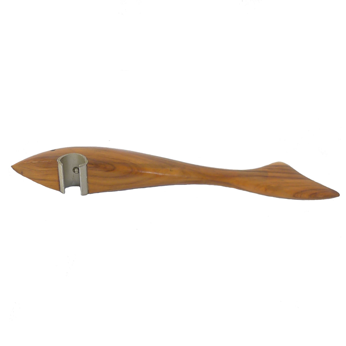 Modernist "Shark" Bottle Opener