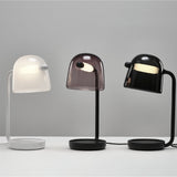 "Mona" Table Lamp designed by Lucie Koldova